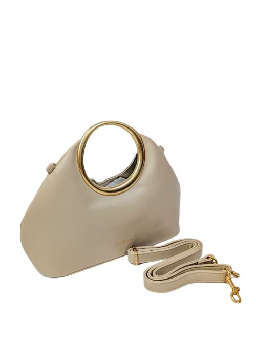  GIO' CELLINI | HH092BE